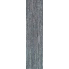 Плитка 7949085 BIOWOOD FAGGIO RET 150X900